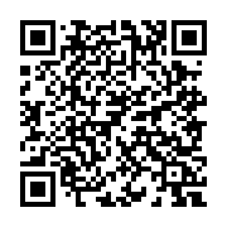 QR code for 8280NC