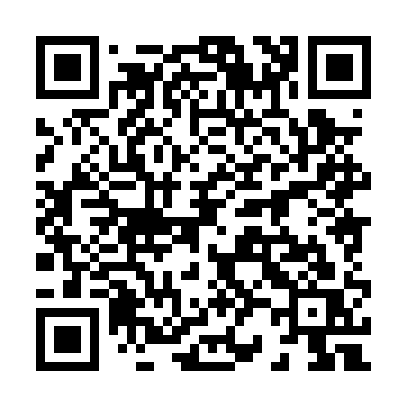 QR code for 8280QS