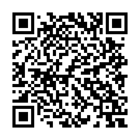 QR code for 8280RW