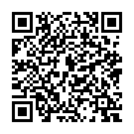 QR code for 8281CEC
