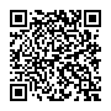 QR code for 8281CJ