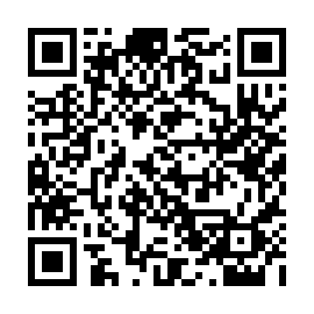 QR code for 8281JP
