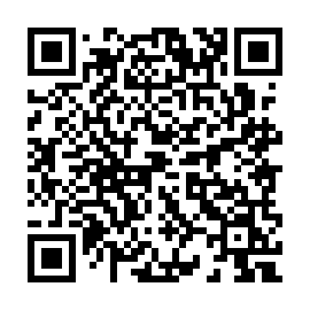 QR code for 8281MN