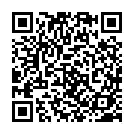 QR code for 8281UK