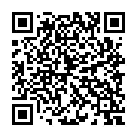 QR code for 8281XK