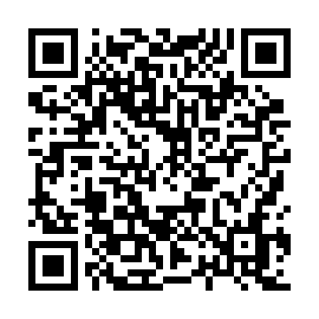 QR code for 8282CN