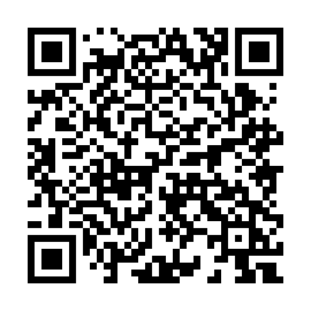 QR code for 8282DJ
