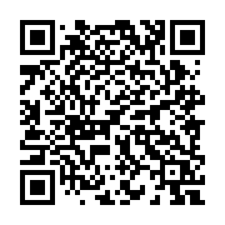 QR code for 8282HR