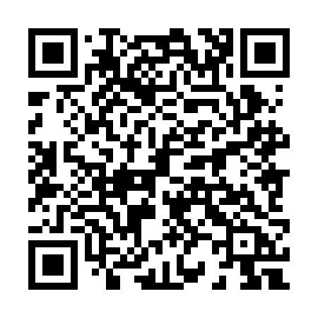 QR code for 8282JB
