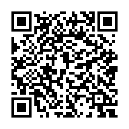 QR code for 8282NDF