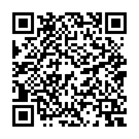 QR code for 8282UQY