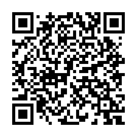 QR code for 8282WE