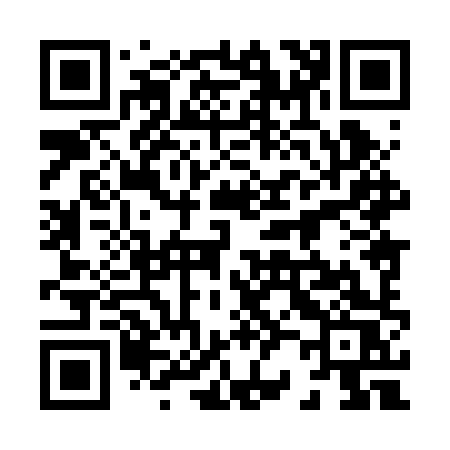 QR code for 8282XS