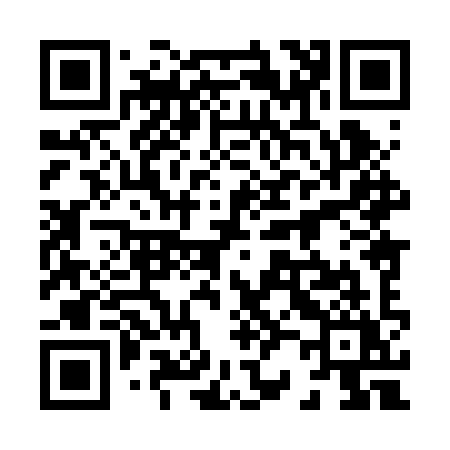 QR code for 8282YY