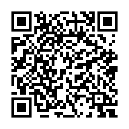 QR code for 8283EBR