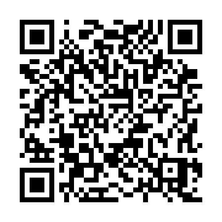 QR code for 8283HS