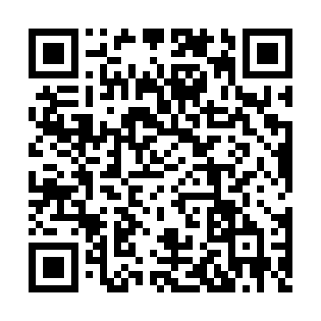 QR code for 8283PBM