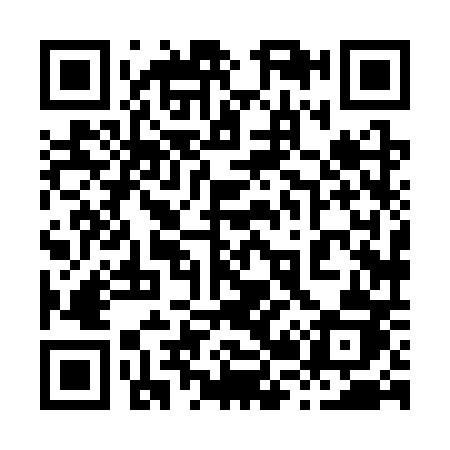 QR code for 8283PJ