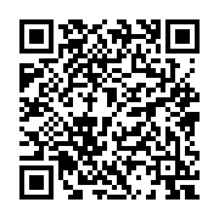 QR code for 8283QJE