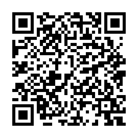 QR code for 8283SWK
