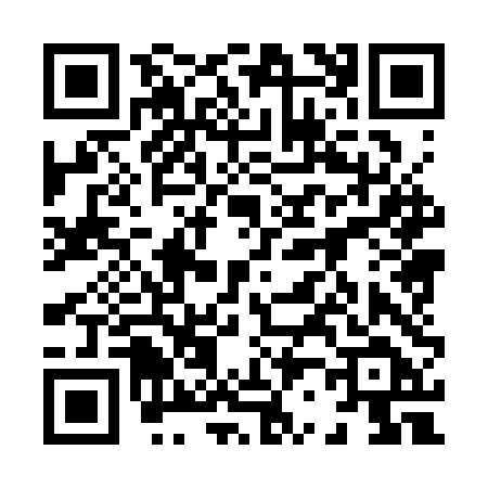 QR code for 8283TDF