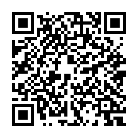QR code for 8283TFF