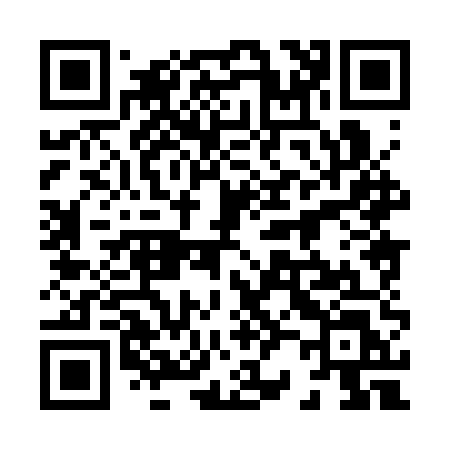 QR code for 8283UL