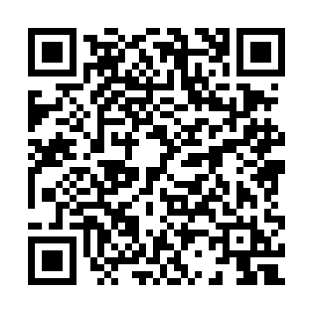 QR code for 8284AHO