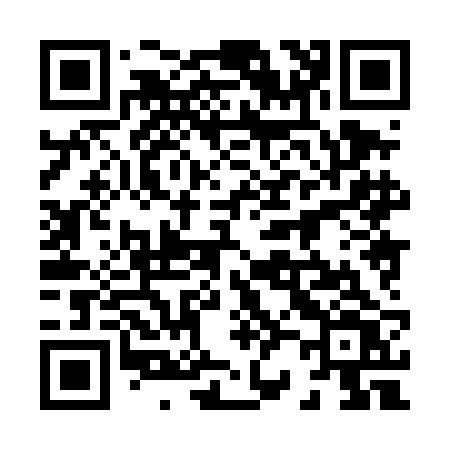 QR code for 8284BV