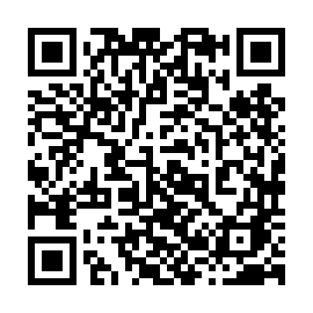 QR code for 8284DA