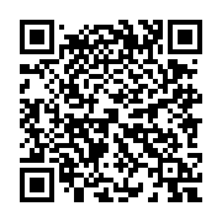 QR code for 8284KA