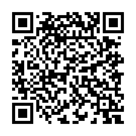 QR code for 8284MH