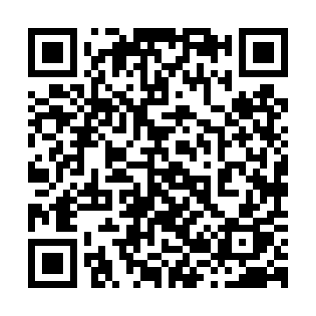 QR code for 8284QP
