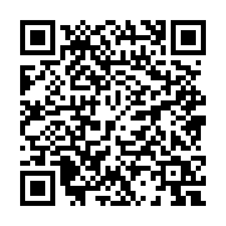 QR code for 8284WTL