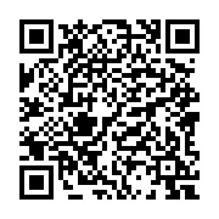 QR code for 8284YGF