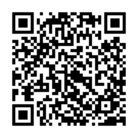 QR code for 8284ZW