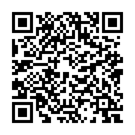 QR code for 8285AFL