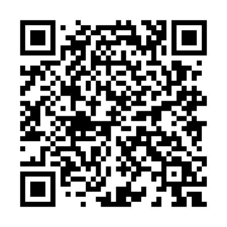 QR code for 8285BT