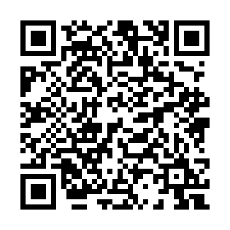 QR code for 8285CMP