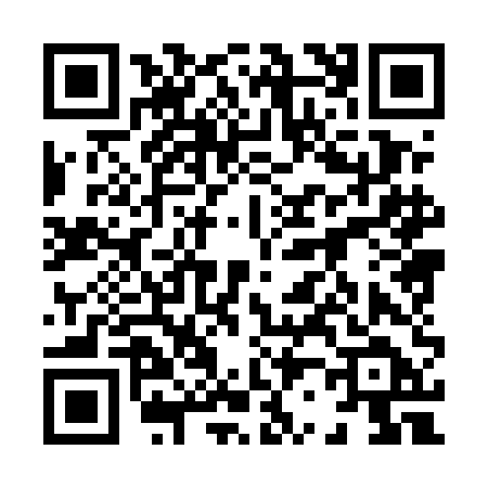 QR code for 8285EDO