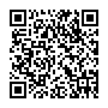 QR code for 8285IS