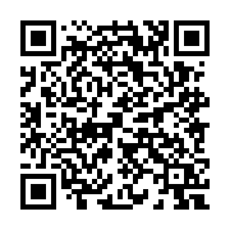 QR code for 8285JQ