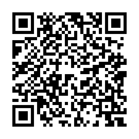 QR code for 8285MNA