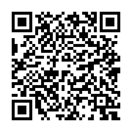 QR code for 8285PBN