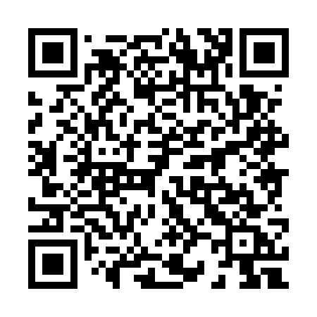 QR code for 8285WC