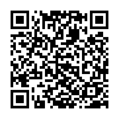 QR code for 8285WU