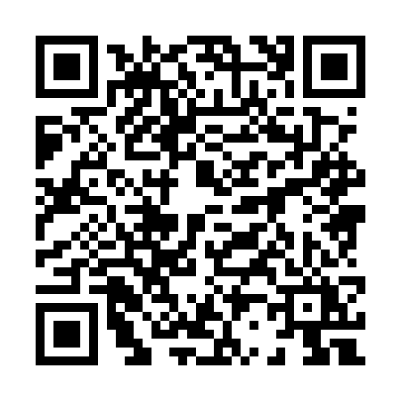 QR code for 8285WYU
