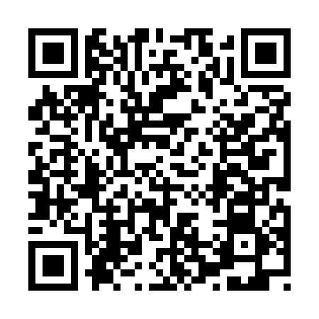QR code for 8285YVK