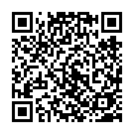 QR code for 8286AE