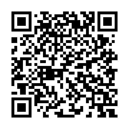 QR code for 8286NT